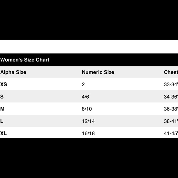 Disney 🆕 Minnie mouse Americanna graphic T-shirt size medium - Picture 8 of 9